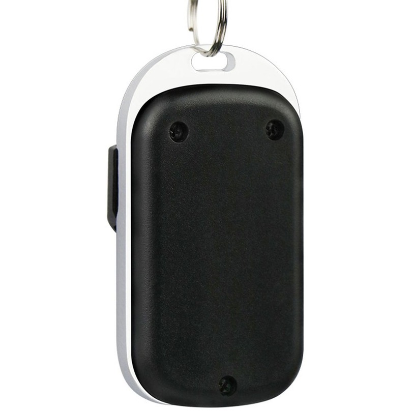 Télécommande universelle pour portail – Image 6