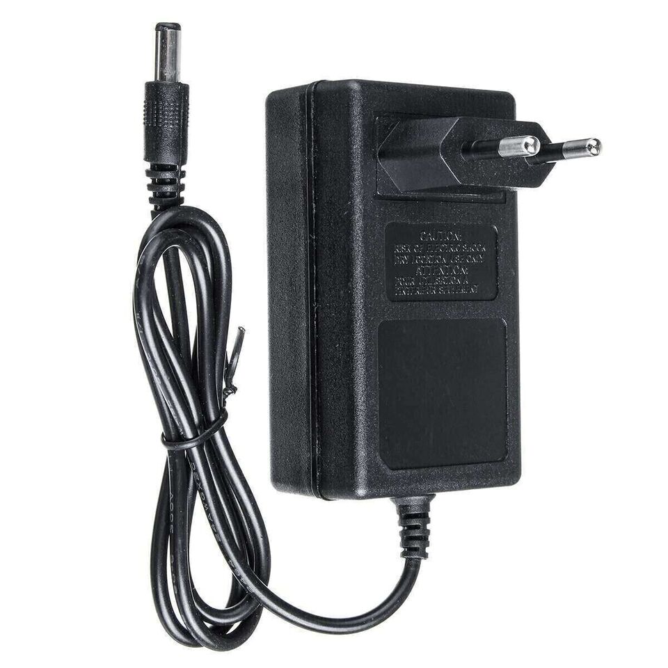 Sécateur électrique avec 2 batteries sans fil professionnel vigne – Image 7