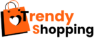 Logo-trendy-shopping.fr
