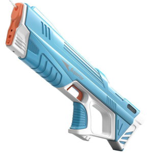 pistolet-a-eau-electrique-puissant